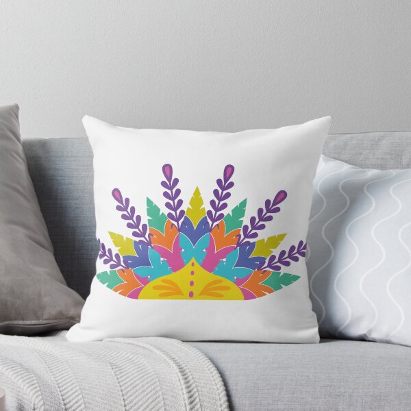 Item preview, Carnaval Inspired Design  designed and sold by enzoblszk.