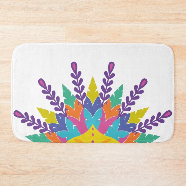Item preview, Diseño inspirado en el carnaval. designed and sold by enzoblszk.