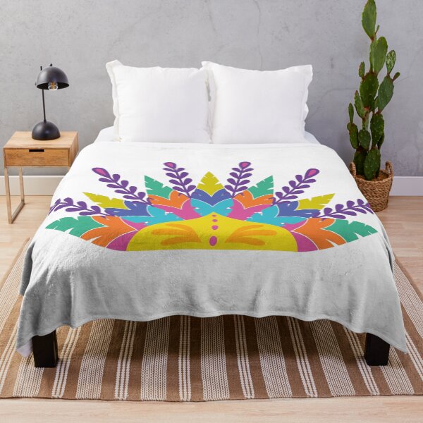 Item preview, Carnaval Inspired Design  designed and sold by enzoblszk.