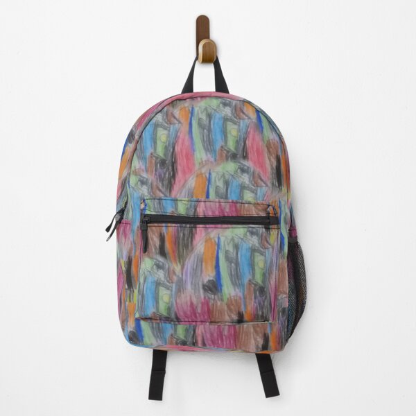 Item preview, my child drewing designed and sold by blackscarpo.