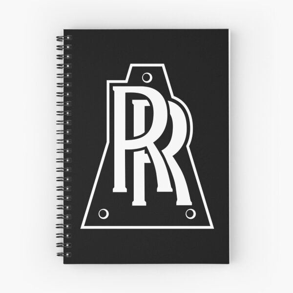 Item preview, RR Hot Guitarist   designed and sold by Finn-GX.