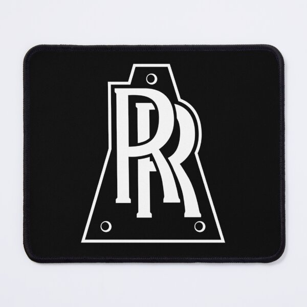 Item preview, RR Hot Guitarist designed and sold by Finn-GX.
