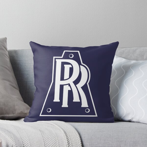 Item preview, RR Hot Guitarist   designed and sold by Finn-GX.