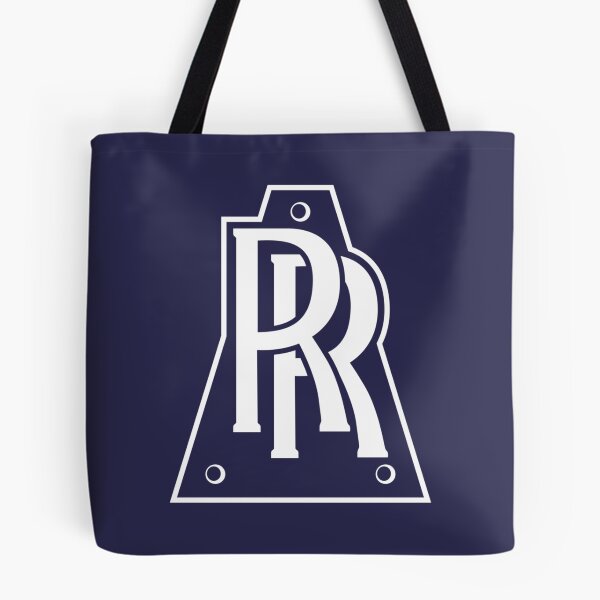 Item preview, RR Hot Guitarist   designed and sold by Finn-GX.