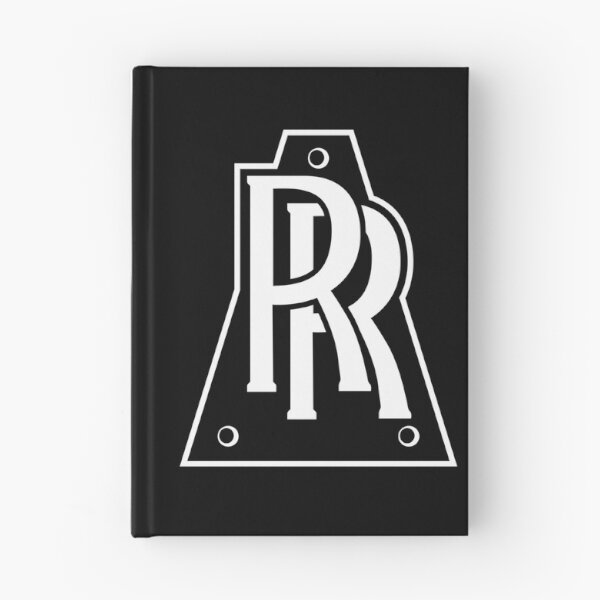 Item preview, RR Hot Guitarist   designed and sold by Finn-GX.