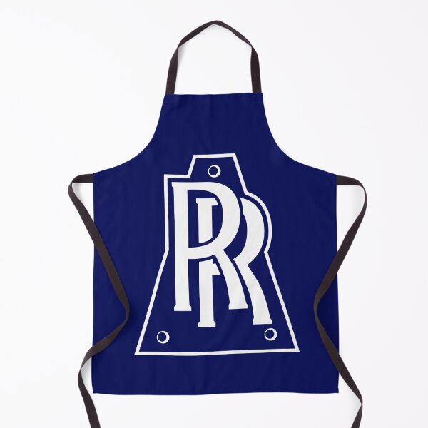 Item preview, RR Hot Guitarist designed and sold by Finn-GX.