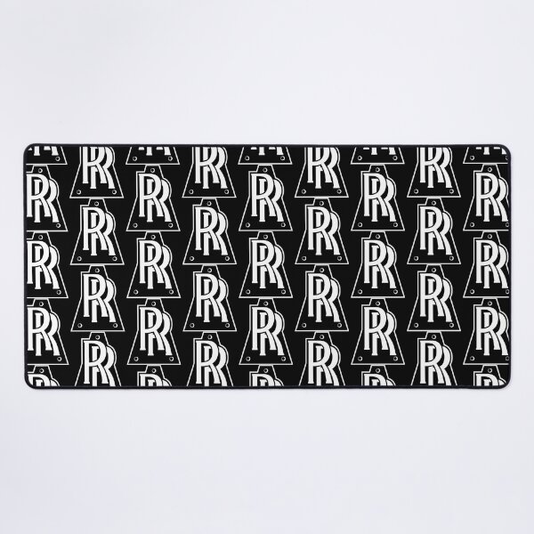Item preview, RR Hot Guitarist   designed and sold by Finn-GX.