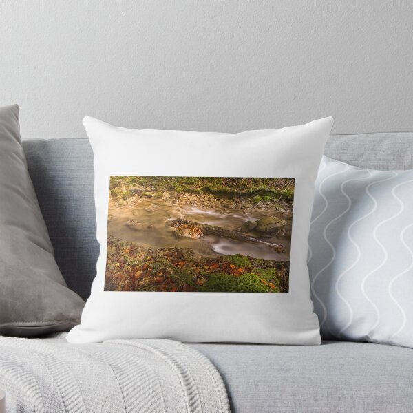 Item preview, LANDSCAPE FRANCE / Boulieu designed and sold by Geoffroy Pinat.