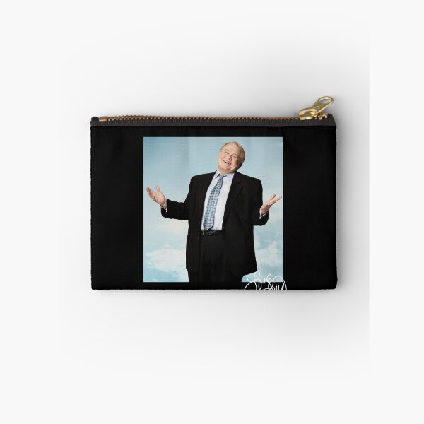 Item preview, Louie Anderson, RIP Louie Anderson, Life with Louie, Louie Anderson rip shirt designed and sold by ArtsyFartsy777.