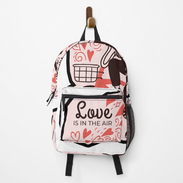 Item preview, Funny Teacher's Blessing- Valentine’s Day- Teacher appreciation- designed and sold by Wannas1001.