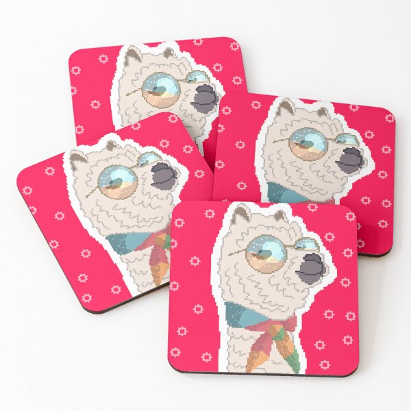 Item preview, Valentines day  designed and sold by egypt-artist-5.
