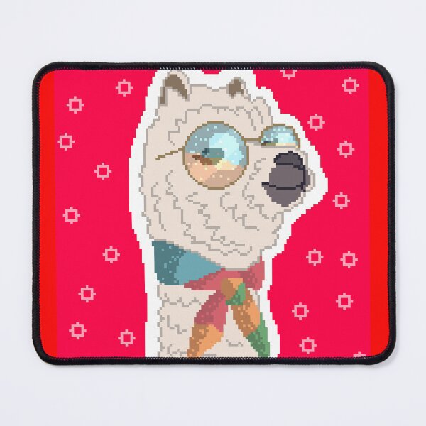 Item preview, Valentines day  designed and sold by egypt-artist-5.