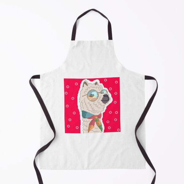 Item preview, Valentines day  designed and sold by egypt-artist-5.