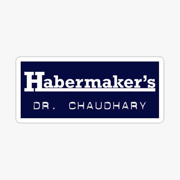 Presentation Of Logo Chaudhary Production HDVIDEO|#Chaudhary_ProductionHD -  YouTube