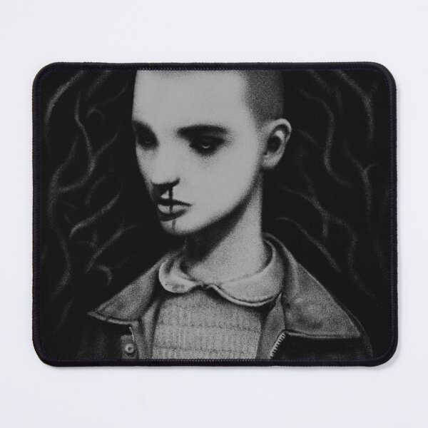 Item preview, the bleeder designed and sold by XJESHX.