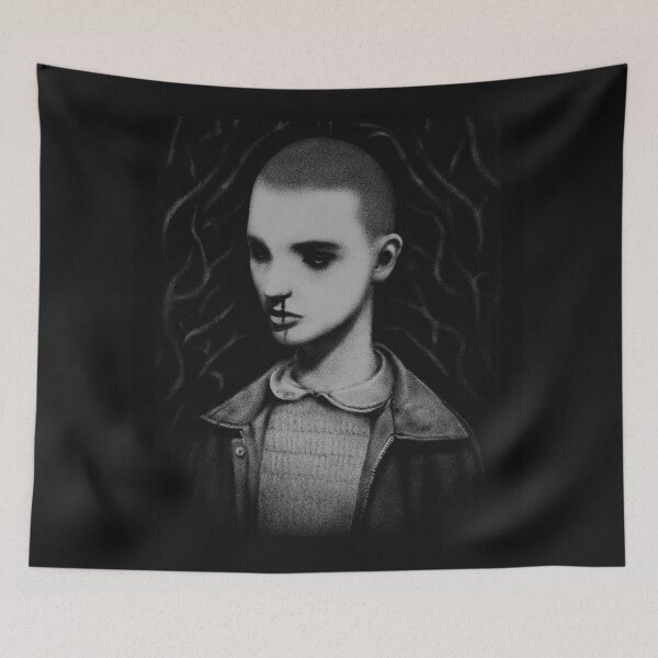 Item preview, the bleeder designed and sold by XJESHX.