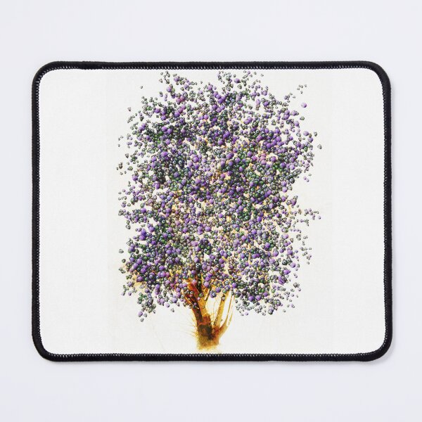 Item preview, spirit tree designed and sold by John Stuart Webbstock.
