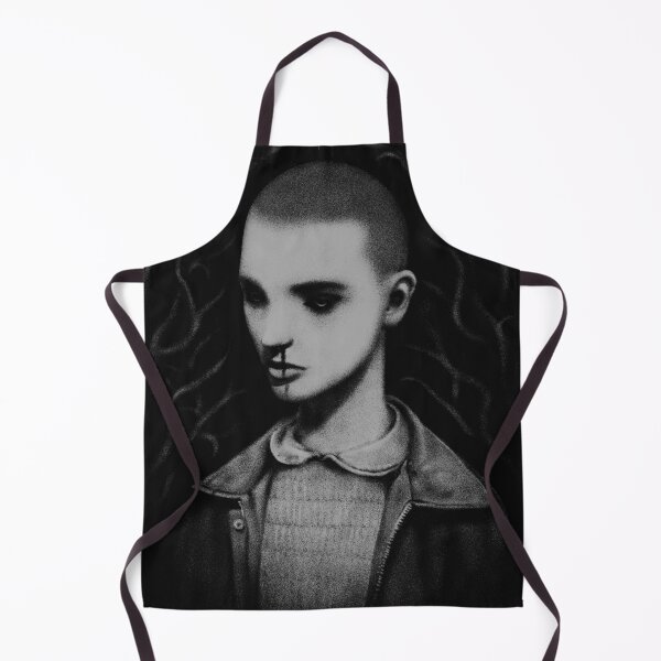 Item preview, the bleeder designed and sold by XJESHX.
