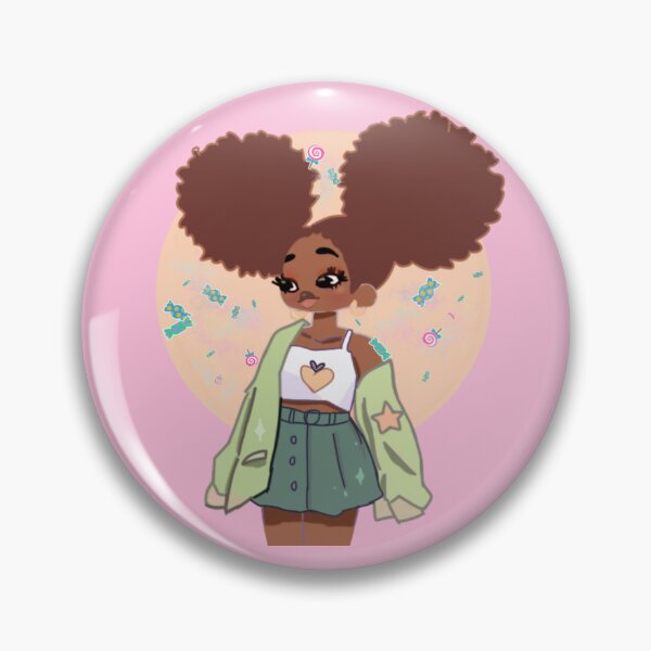 Item preview, Just Peachy designed and sold by Knottygirl.