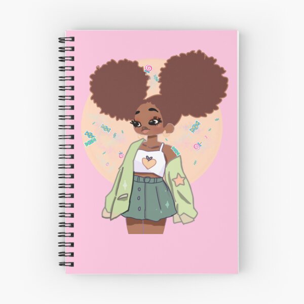 Item preview, Just Peachy designed and sold by Knottygirl.