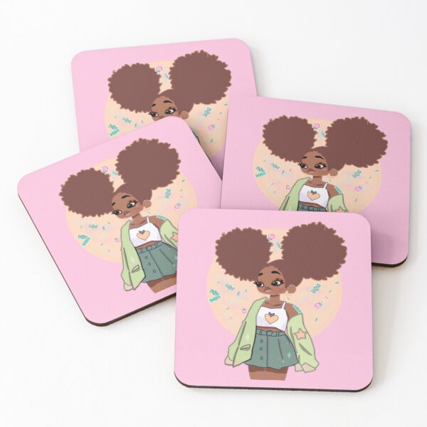 Item preview, Just Peachy designed and sold by Knottygirl.