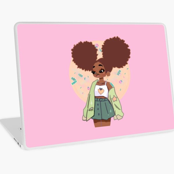 Item preview, Just Peachy designed and sold by Knottygirl.