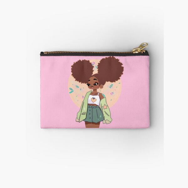 Item preview, Just Peachy designed and sold by Knottygirl.