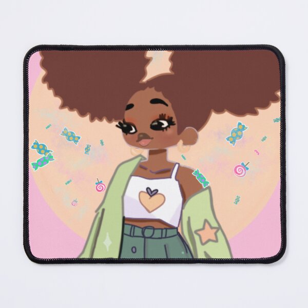 Item preview, Just Peachy designed and sold by Knottygirl.