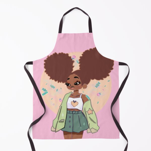 Item preview, Just Peachy designed and sold by Knottygirl.