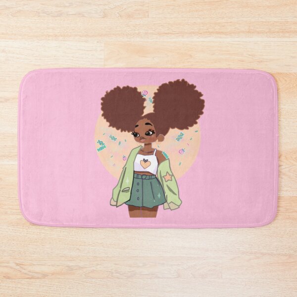 Item preview, Just Peachy designed and sold by Knottygirl.