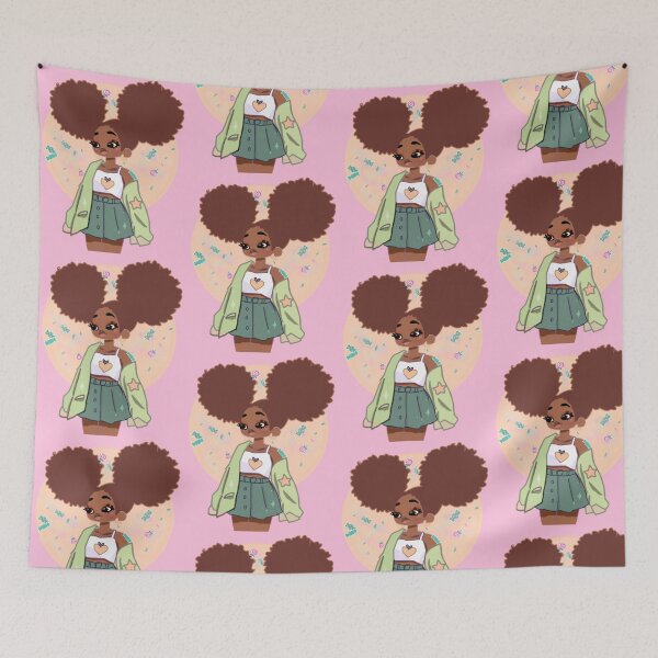 Item preview, Just Peachy designed and sold by Knottygirl.