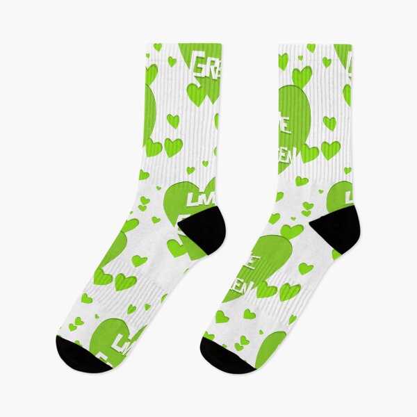 Item preview, Live Love Green designed and sold by Logan81.