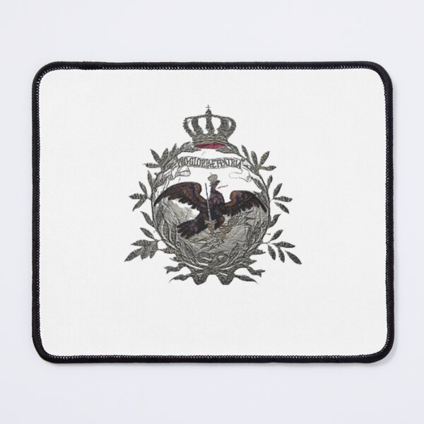 Item preview, For glory and country designed and sold by Herr.  Friedrich.