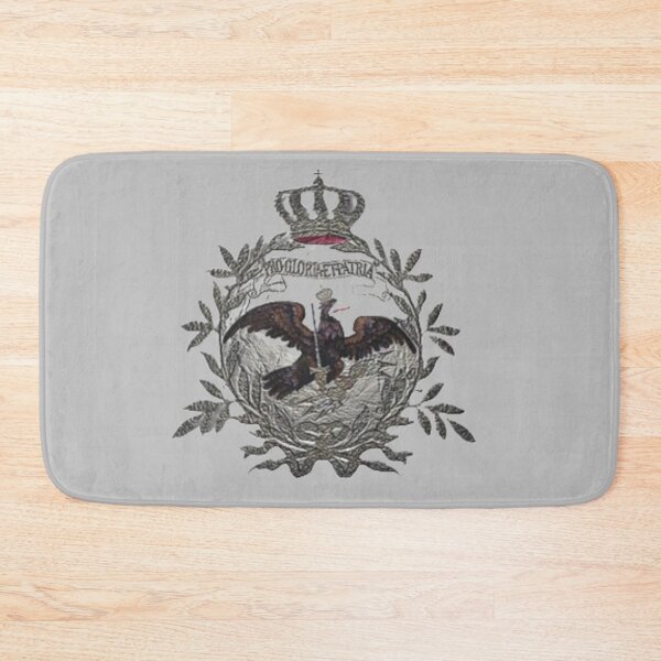Item preview, For glory and country designed and sold by Herr.  Friedrich.