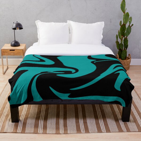 Item preview, BLACK & GREEN designed and sold by MicaAngeleri.