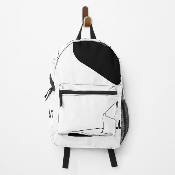 Item preview, Virtually In Reality in white background designed and sold by DstartShop.