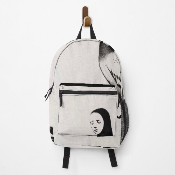 Item preview, pigeon body designed and sold by XJESHX.