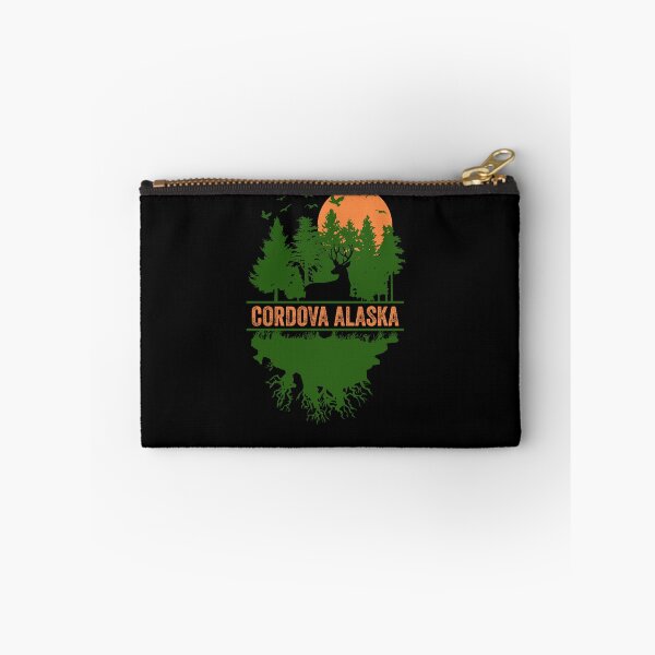 Item preview, Cordova Alaska designed and sold by Eagle4414.