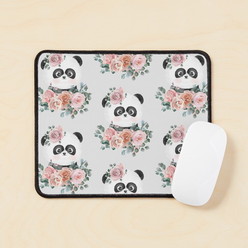 Item preview, Mouse Pad designed and sold by RheaRealm.