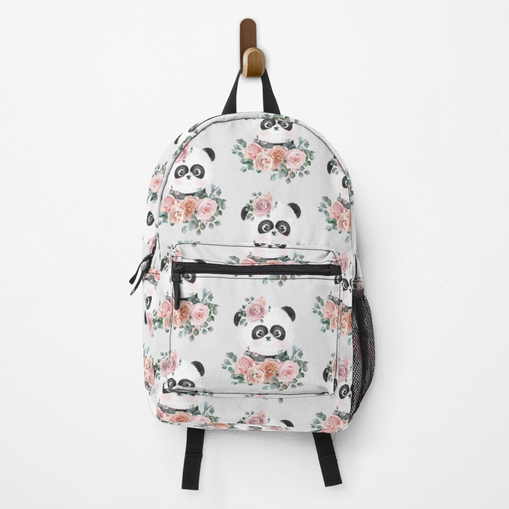 Item preview, Backpack designed and sold by RheaRealm.