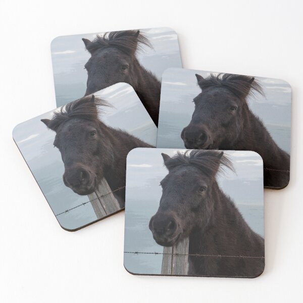 Item preview, Friendly Pony. designed and sold by GingerMan2550.