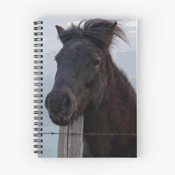 Item preview, Friendly Pony. designed and sold by GingerMan2550.