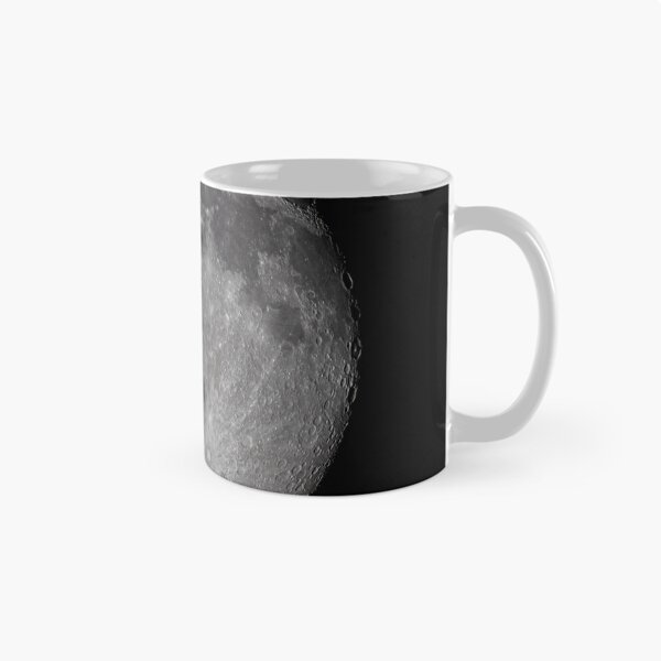 Item preview, Wanning Gibbous designed and sold by iaintall.