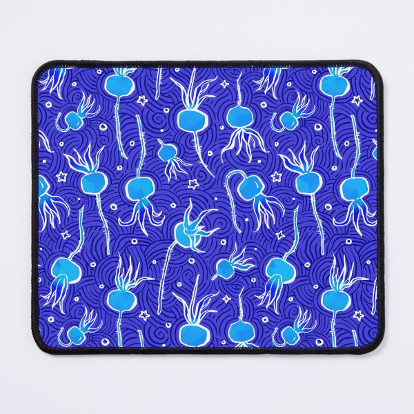 Item preview, Blue rose hips designed and sold by Irina Ivanova.