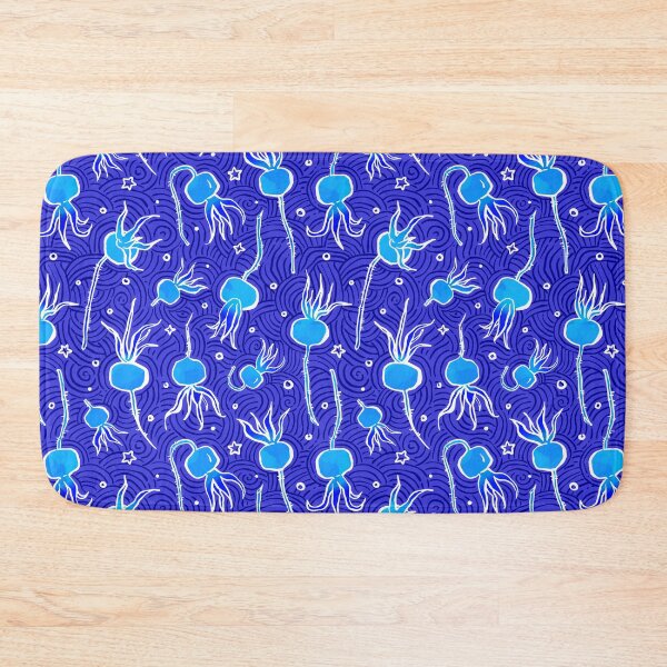 Item preview, Blue rose hips designed and sold by Irina Ivanova.