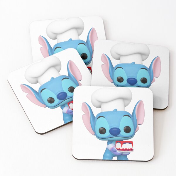 Item preview, stitch chef designed and sold by Design-Busuk.