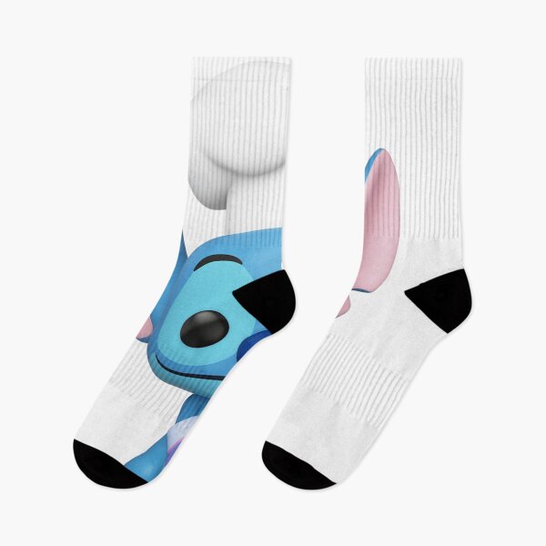 Item preview, stitch chef designed and sold by Design-Busuk.