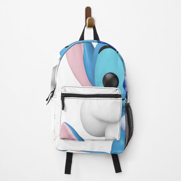 Item preview, stitch chef designed and sold by Design-Busuk.