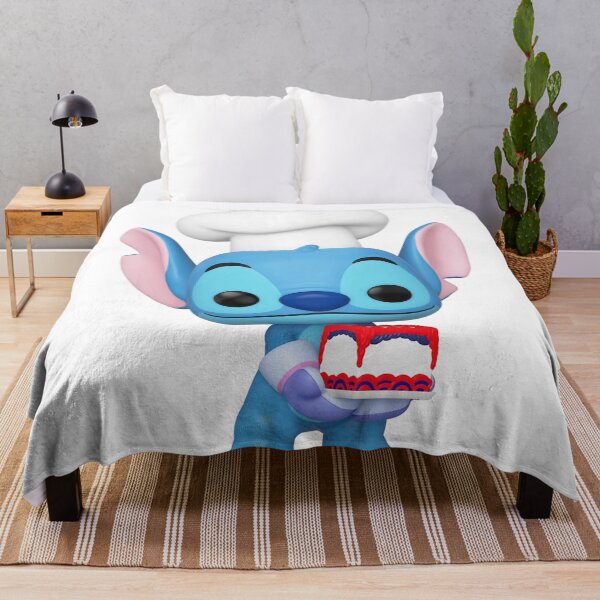Item preview, stitch chef designed and sold by Design-Busuk.