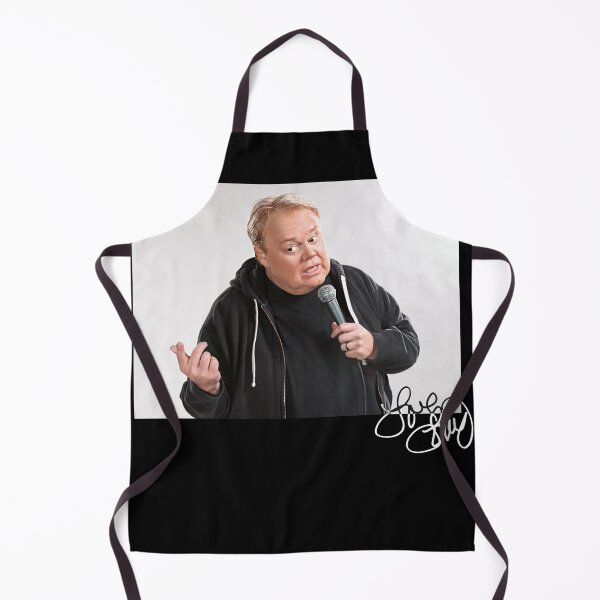 Item preview, Louie Anderson, RIP Louie Anderson, Life with Louie, Louie Anderson rip shirt designed and sold by ArtsyFartsy777.